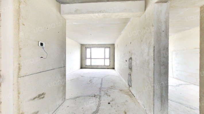 路弘·阳光华府二手房实景图