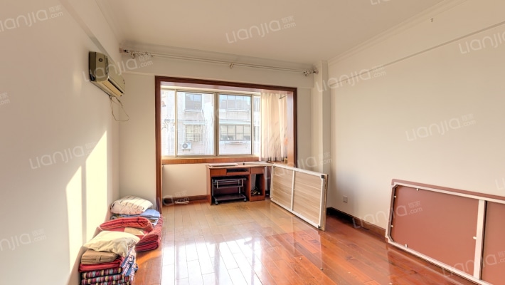 许家巷二手房实景图