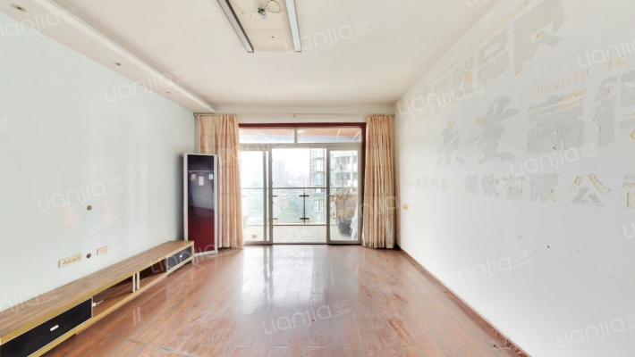 溯源阁二手房实景图