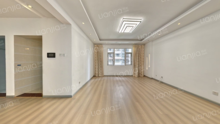 金江小区·云苑二手房实景图