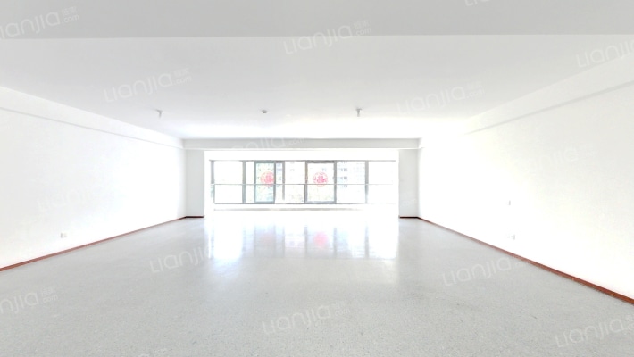 建发·养云二手房实景图