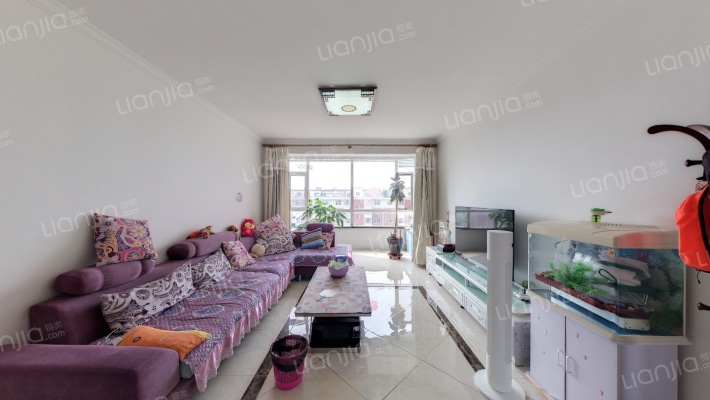 兴顺花园二手房实景图