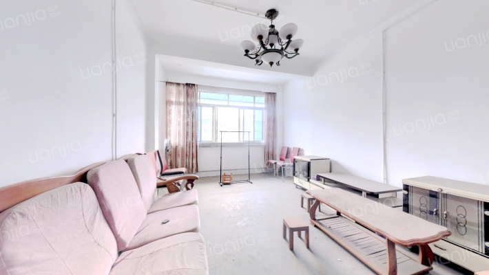 汉口路二段98号二手房实景图