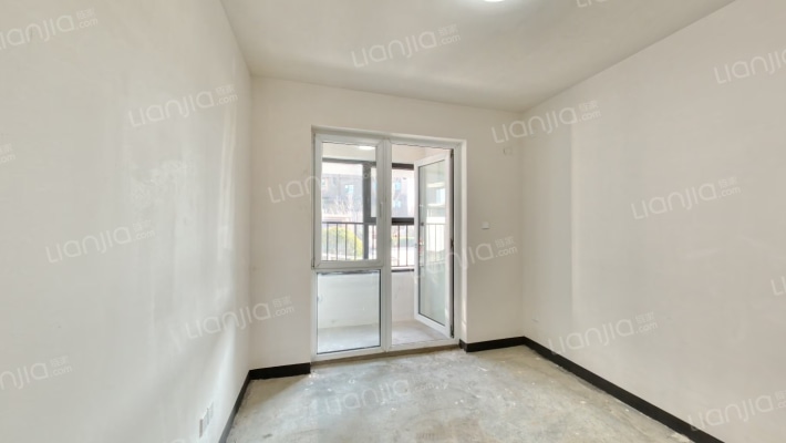 金融街·金悦府二手房实景图