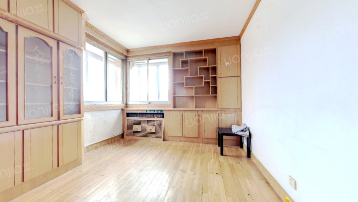 麒麟东巷二手房实景图