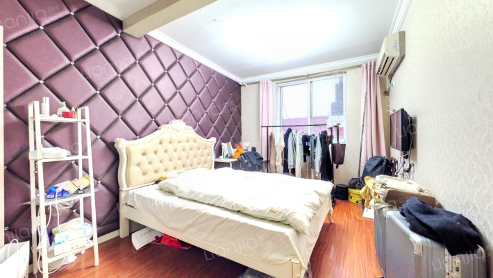 东南新村(浦东)二手房实景图