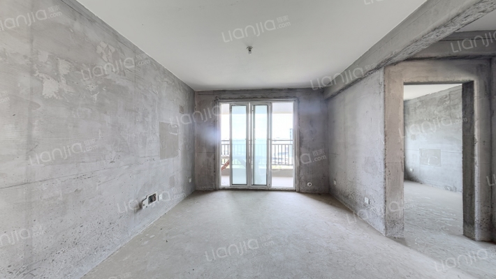 东骏悦府二手房实景图