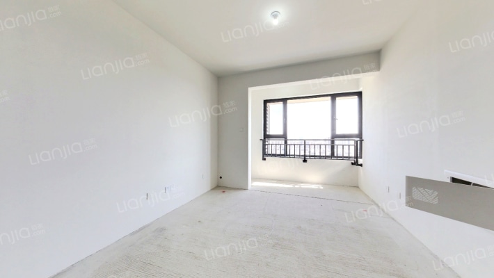 金茂智慧国际城三期二手房实景图