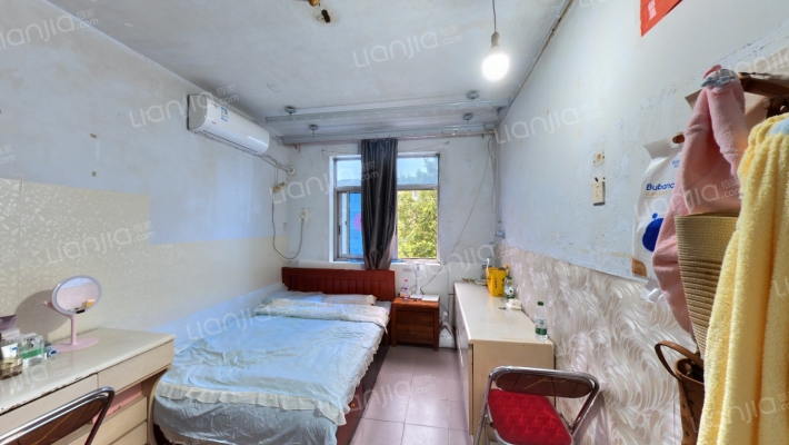 东四路59号二手房实景图