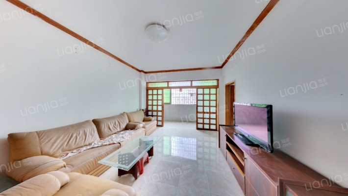 商业路二手房实景图