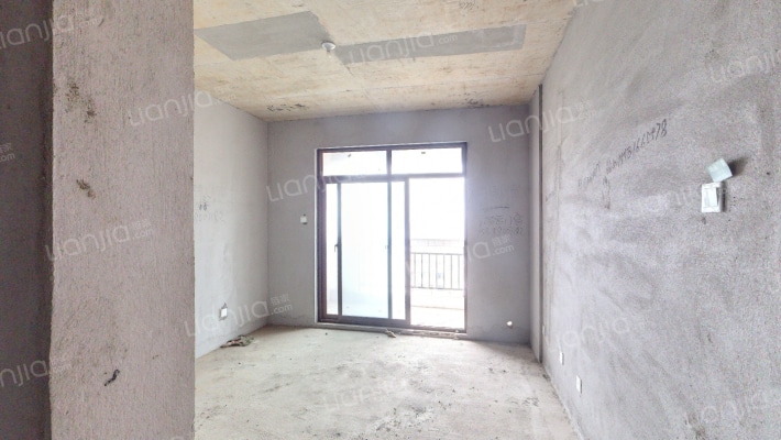 阳光丽城二期二手房实景图