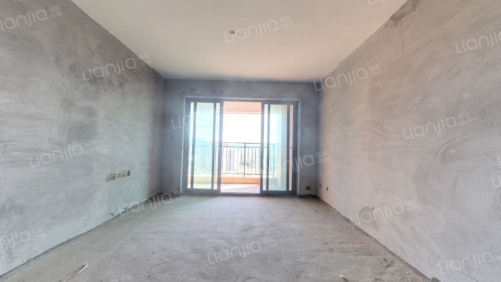 海伦堡海伦香洲二手房实景图