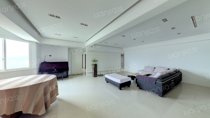 银苑大厦二手房实景图