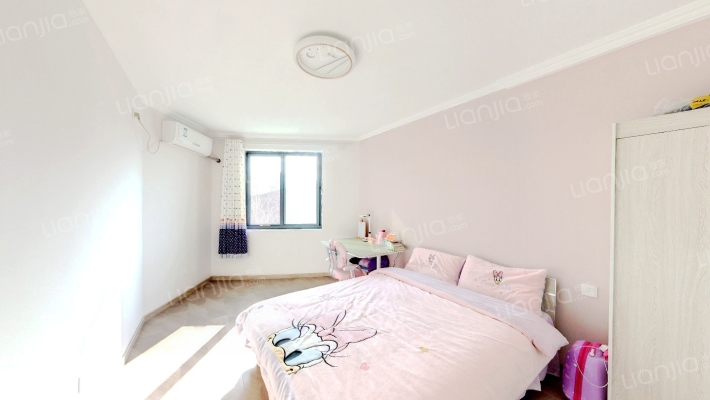 民生大街25号二手房实景图