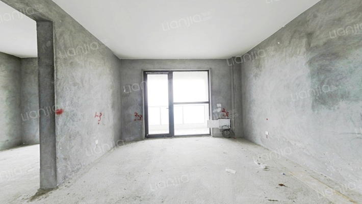 金悦大厦二手房实景图