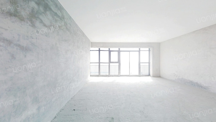 美的广场·擎峰二手房实景图