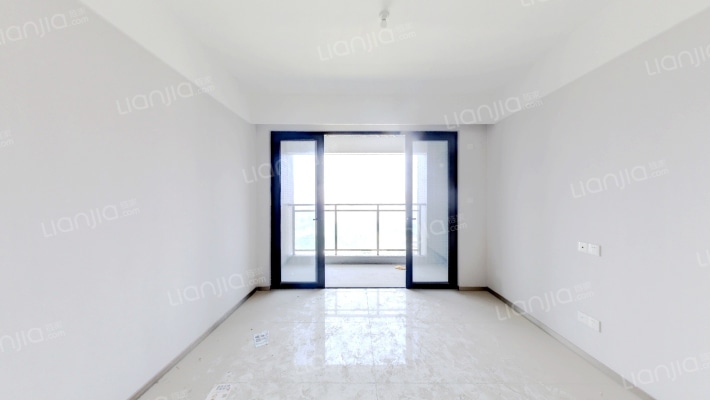 时代南湾一期二手房实景图