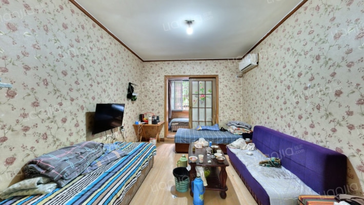 洗面桥横街35号二手房实景图