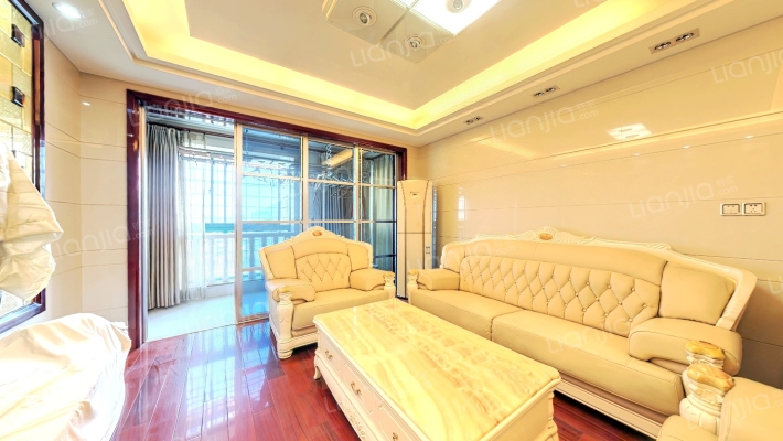 大菜巷二手房实景图