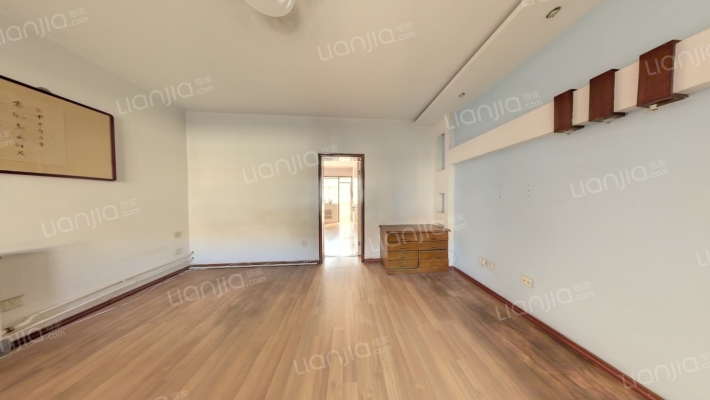 邯山区中华巷58号院二手房实景图