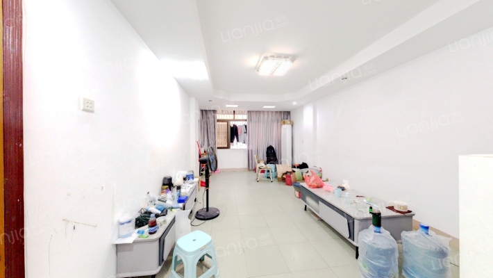 开园中路二手房实景图