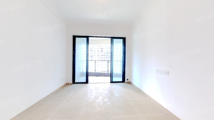 碧桂园十里银滩迎海南区二手房实景图