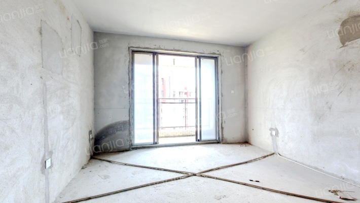 新世纪上河居二手房实景图