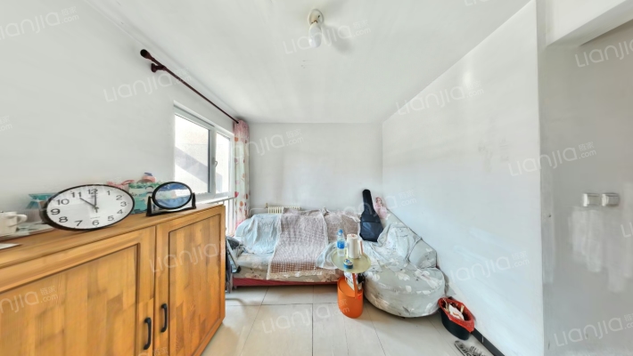 春竹轩二手房实景图