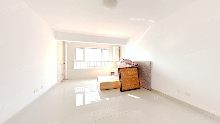 北辰学府二手房实景图