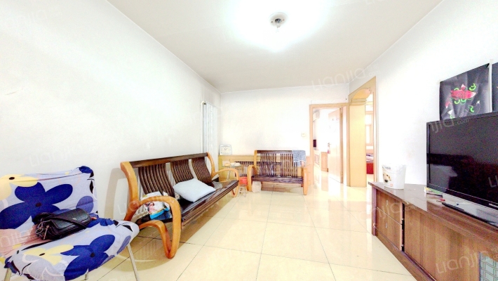 梅苑小区(泉山区)二手房实景图