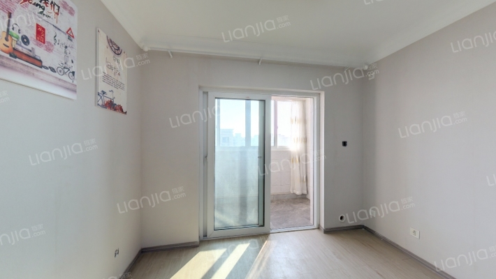 贤德名苑二手房实景图