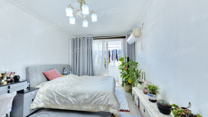 广外大街411号二手房实景图