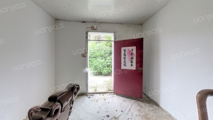 顺昌路二手房实景图
