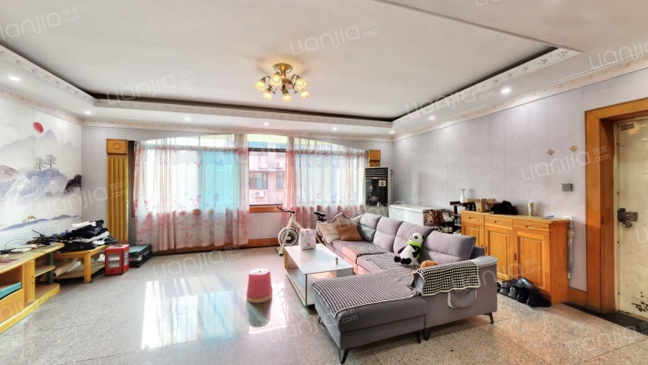 迎凤苑二手房实景图