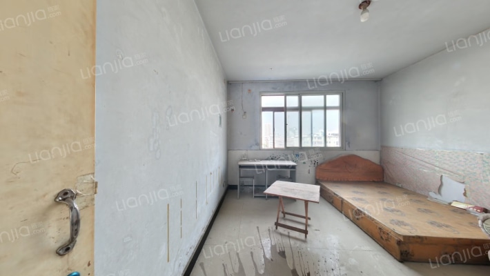 陇海里3号二手房实景图