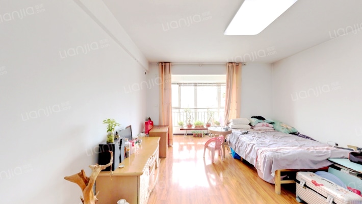 天和苑二手房实景图