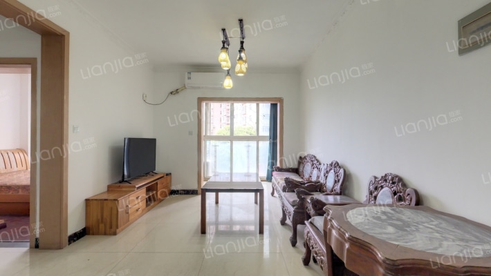 城市博客VC时代二手房实景图