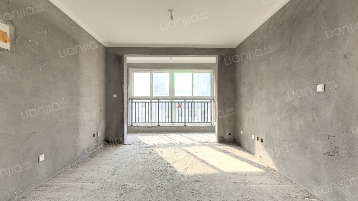 银丰清水园二手房实景图