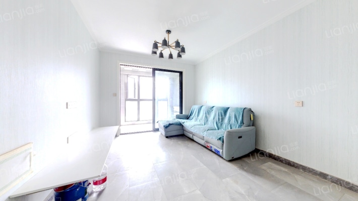 五建新街坊3号院二手房实景图