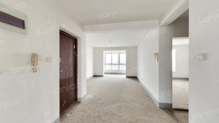 华美和园二期二手房实景图