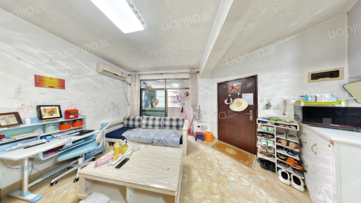 华阳楼二手房实景图