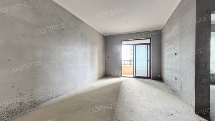 洪福美境二手房实景图