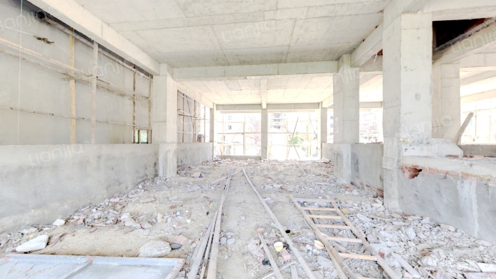 下塘路二手房实景图