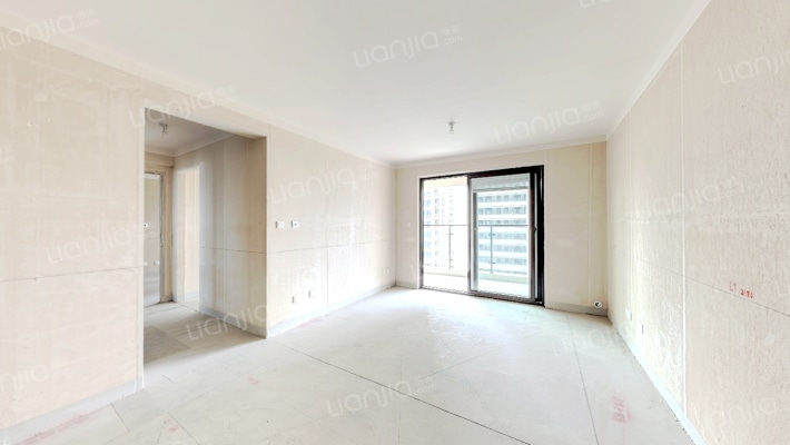 朱方·崇实里二手房实景图