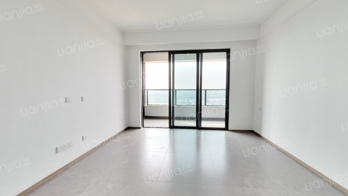 大华好益康高景花园二手房实景图