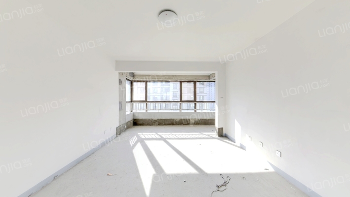 中康清照雅居二手房实景图