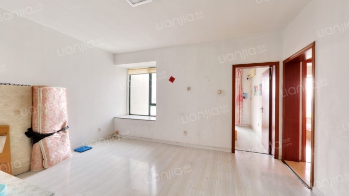 福星新城二手房实景图