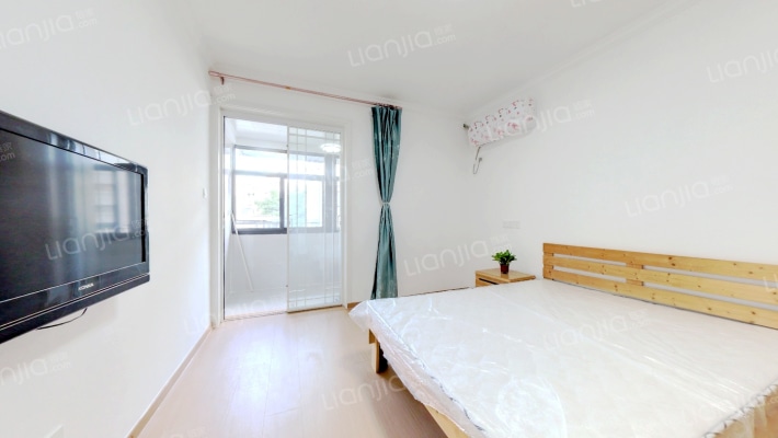 回龙桥二手房实景图