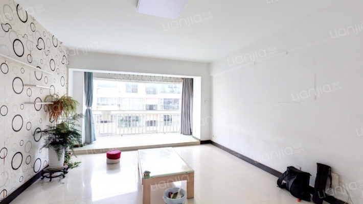 留苑二手房实景图