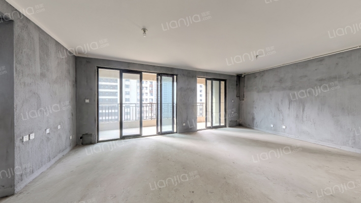 金雅花园二手房实景图